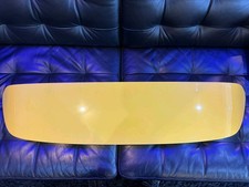 GENUINE HONDA CIVIC JORDAN VTI