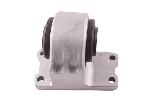 Bogap premium mounting for - premium,