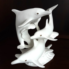 Brooks and Bentley Flight Of