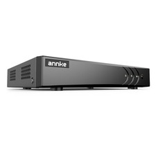 Annke cctv surveillance dvr - annke,