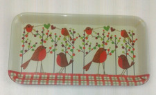 Premier Small Sandwich Snack