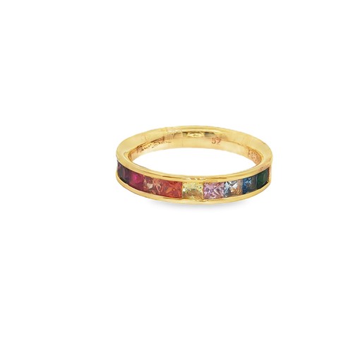 Thomas sabo size gold - thomas,