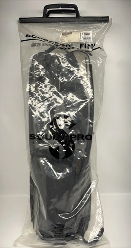 Scubapro jet sport adjustable - scubapro,