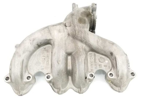 03g129713k intake manifold - intake,