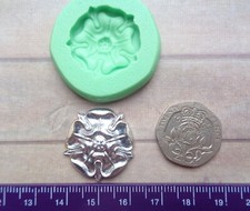 1x Mini Craft Mould: Small