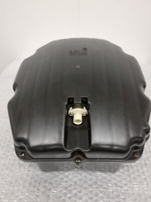 honda st1300 pan european