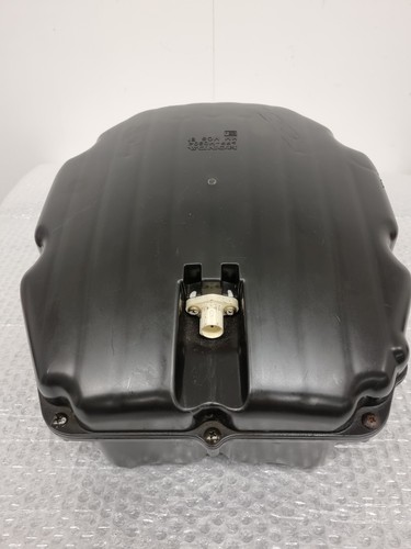 Honda st1300 pan - honda,