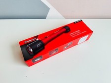 *NEW* Snap On 800 Lumen