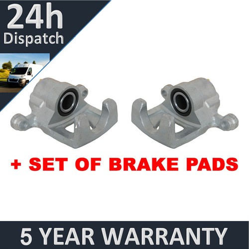 Fits nissan juke - fits,