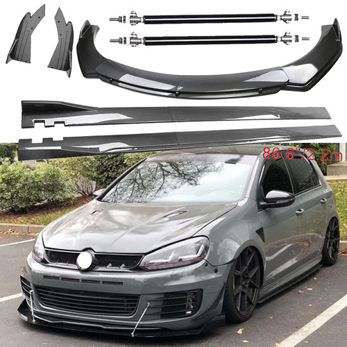 For golf gti mk5 - gti,