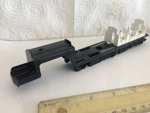 Triang diesel pullman - diesel, power