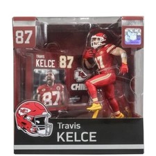 NFL SportsPicks 2024 Wave 1
