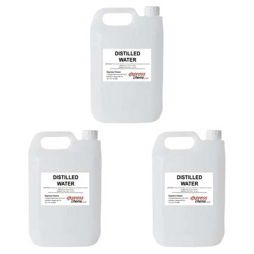 Litre liter - 15, (3