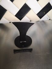 Manual Wood Splitter Home Outdoor Camping Fireplaces Labor-Saving Log Splitter