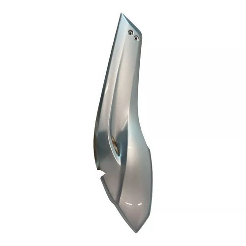 Valance side for tmax 500 - valance,