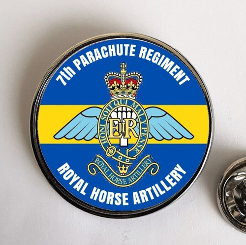 7th parachute regiment royal - 7th,