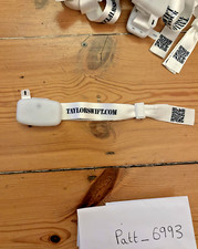 1× Taylor Swift Eras Tour LED