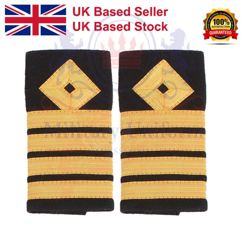 Merchant navy chief slip - chief,