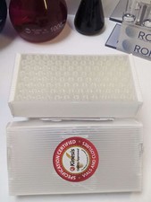 0.2ml (12x32mm) Kinesis fused