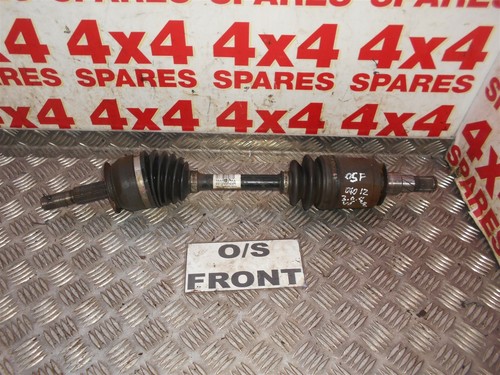 Bfd015573 2012 nissan navara - bfd015573,