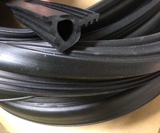 Oem door gasket for - for, military