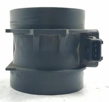 1998-2004 L318 LAND ROVER DISCOVERY AIR FILTER FLOW METER 2.5 DIESEL