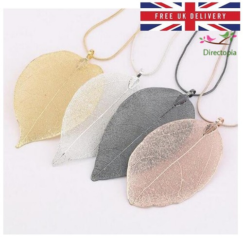 Real dipped skeleton leaf - dipped,