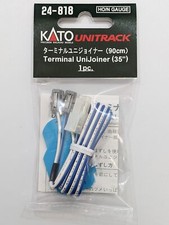 24-818 Terminal Uni-Joiner