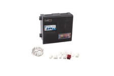Campervan motorhome converter - campervan,