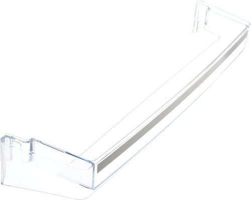 Bosch refrigerator fridge door - bosch,