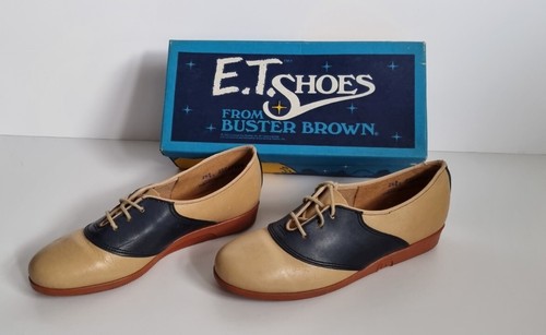 Vintage movie shoes from - vintage,