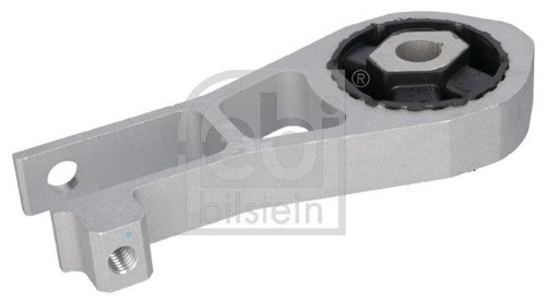 Fits febi 179114 sil - febi, pillow
