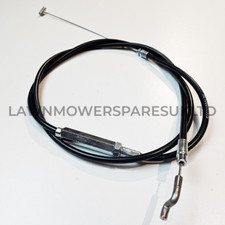 Cobra Lawnmower Clutch/Drive