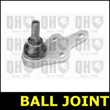 Ball Joint Front Lower FOR