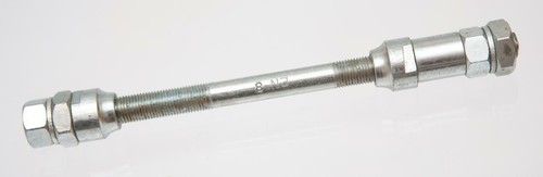 6 1 2 164mm - 3/8",