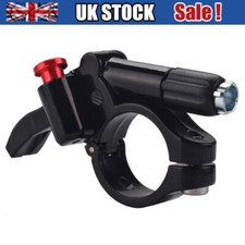 MTB Bike Seatpost Dropper