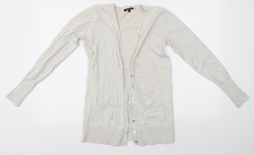 Matalan womens grey - womens,
