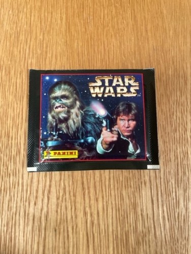 Star wars new and - star,