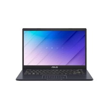 ASUS 14 Inch Laptop Vivobook
