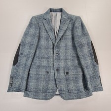 Harris Tweed John Lewis Mens