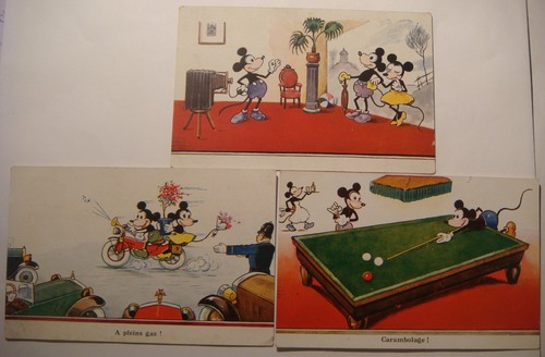 Disney mickey mouse play - disney.mickey,
