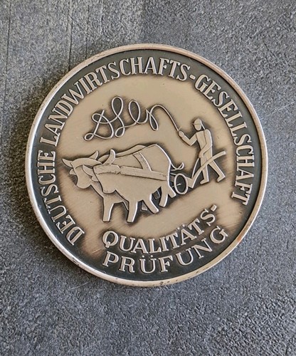 Silber preis - preis", prize)
