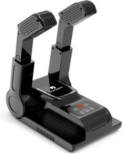 Boot Dryer Shoe Dryer, Glove &