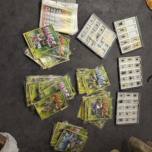 National geographic real life - national,