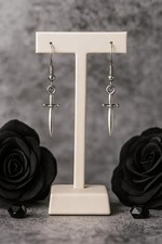925 Sterling Silver Plated
