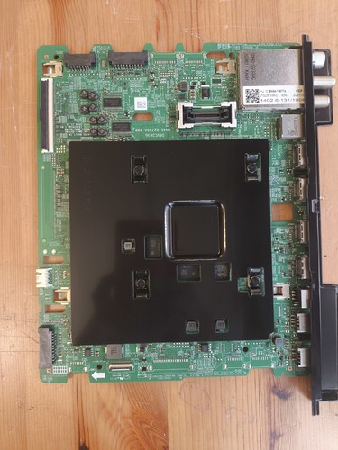 Samsung qe65q85tat - ,