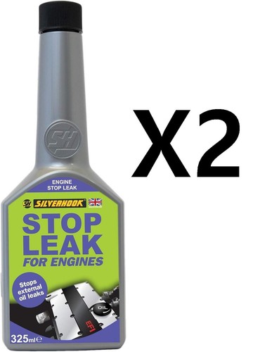 Silverhook car engine oil - car,