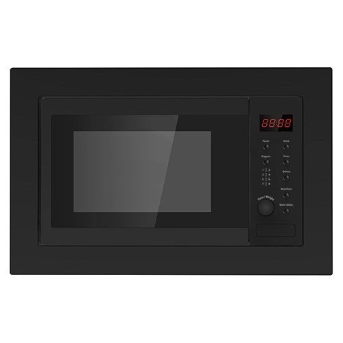 Matrix mxm21bl 21l integrated - mxm21bl,