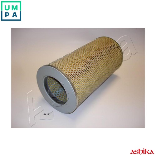 Air filter 291 - filter, for
