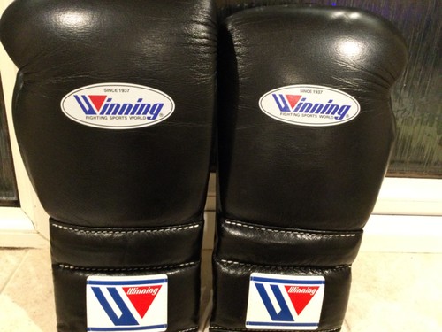 Authentic winning 600 - authentic, ms-600